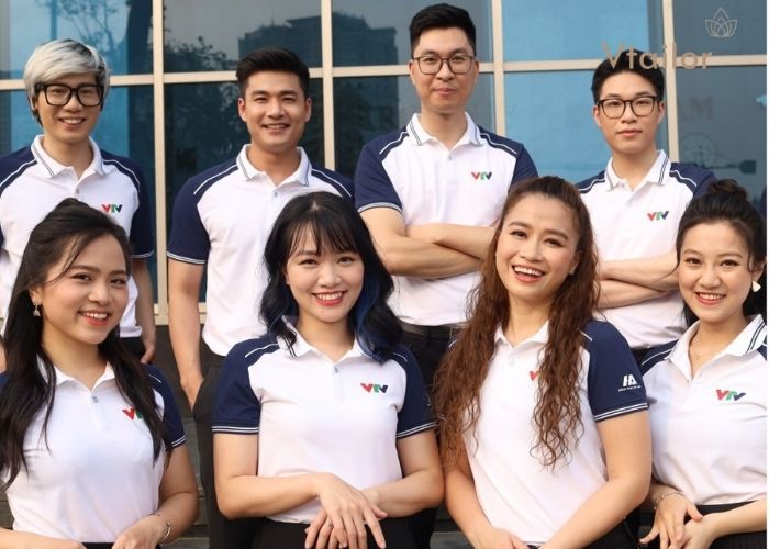 xuong-may-dong-phuc-cong-ty-gia-re