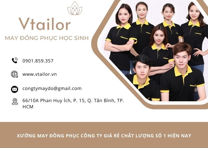 xuong-may-dong-phuc-cong-ty-gia-re