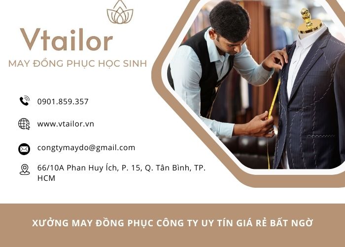 xuong-may-dong-phuc-cong-ty