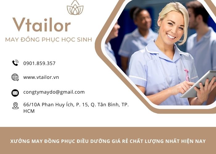 xuong-may-dong-phuc-dieu-duong