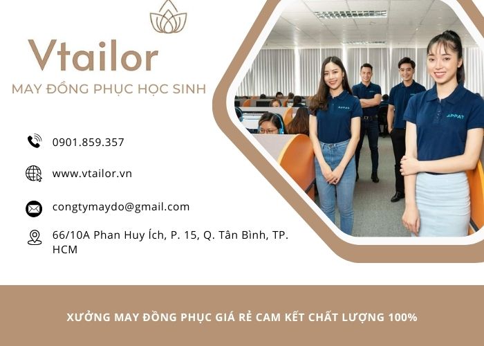 xuong-may-dong-phuc-gia-re