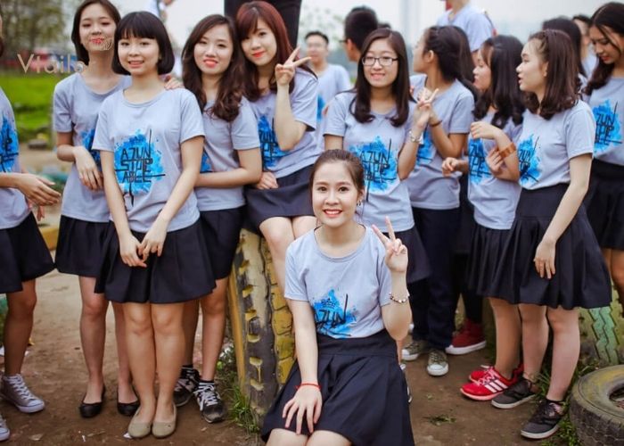 xuong-may-dong-phuc-gia-tot