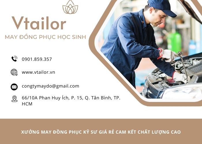 xuong-may-dong-phuc-ky-su