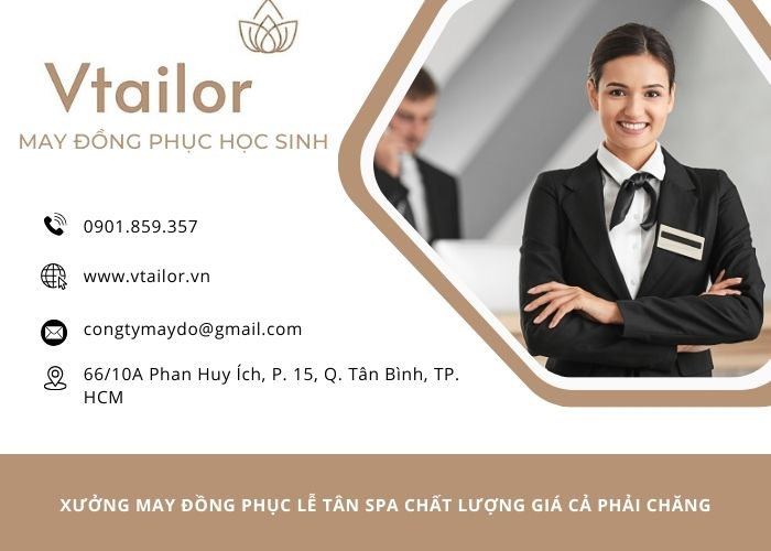 xuong-may-dong-phuc-le-tan-spa