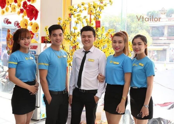 xuong-may-dong-phuc-nhan-vien