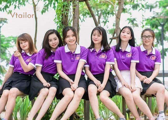 xuong-may-dong-phuc-nhan-vien