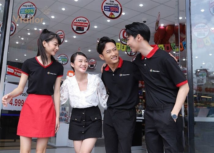 xuong-may-dong-phuc-nhan-vien