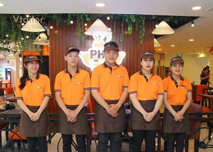 xuong-may-dong-phuc-nhan-vien