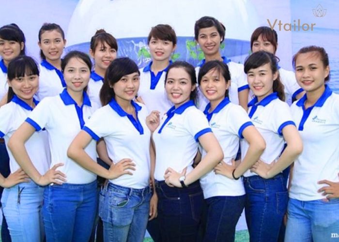 xuong-may-dong-phuc-nhan-vien