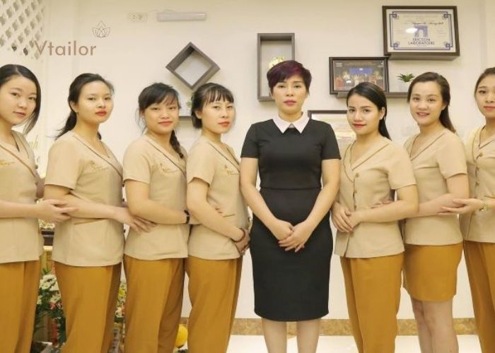xuong-may-dong-phuc-spa-dep