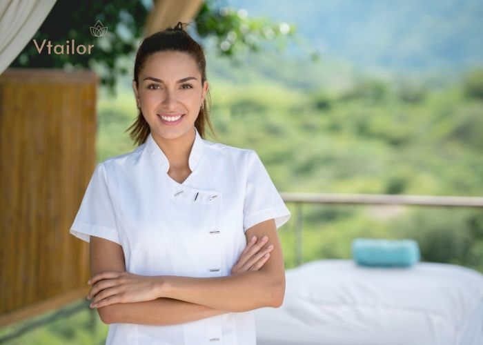 xuong-may-dong-phuc-spa-dep