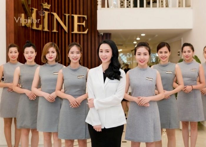 xuong-may-dong-phuc-spa-dep