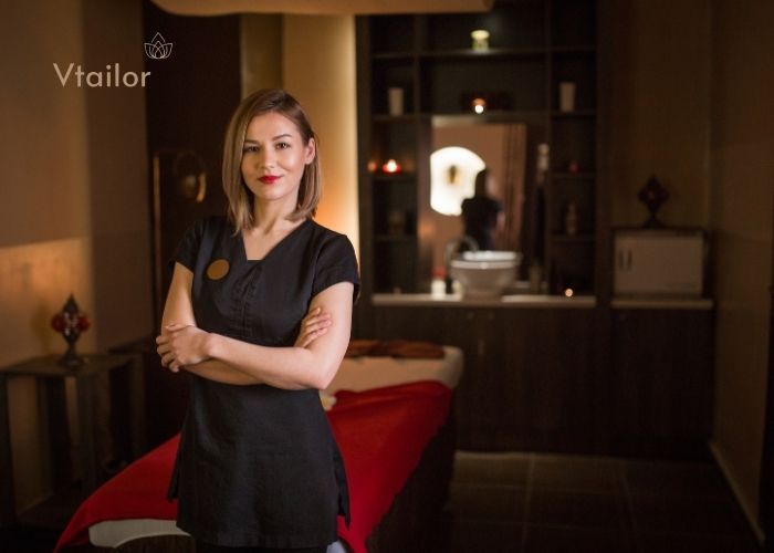 xuong-may-dong-phuc-spa-dep