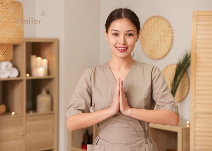 xuong-may-dong-phuc-spa-dep