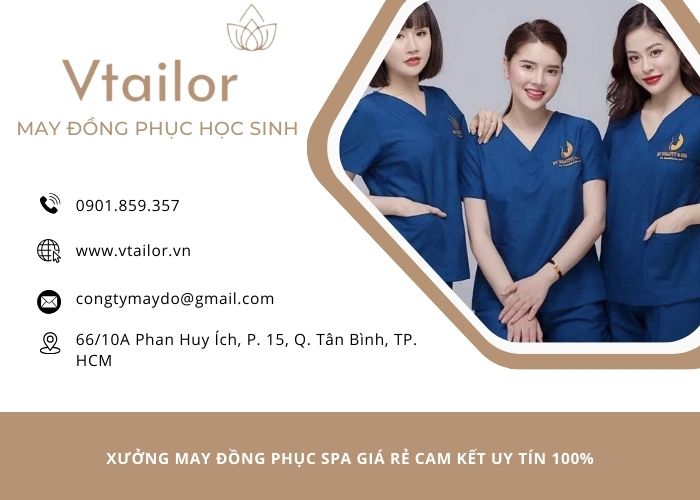 xuong-may-dong-phuc-spa-gia-re