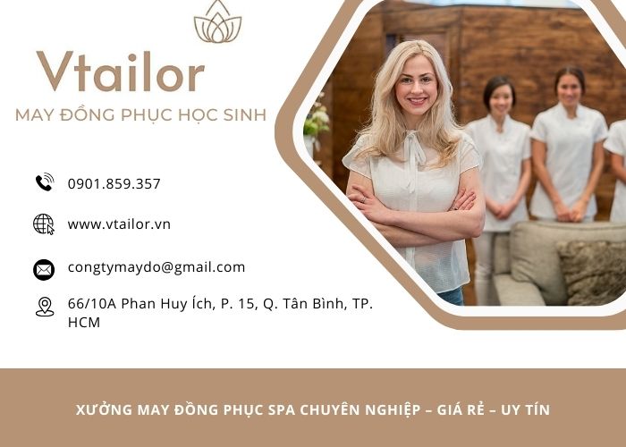 xuong-may-dong-phuc-spa