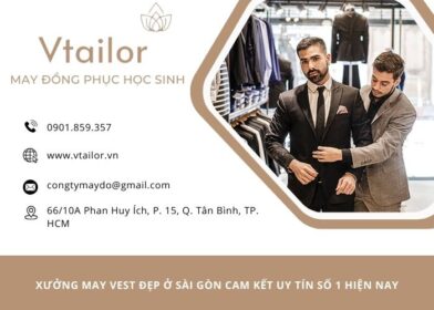 xuong-may-vest-dep-o-sai-gon