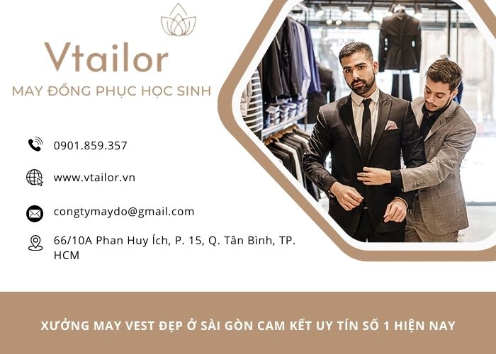 xuong-may-vest-dep-o-sai-gon